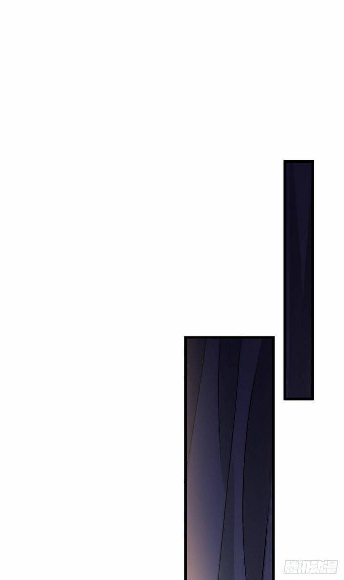 Thú Thụ Bất Thân Chapter 31 - 26