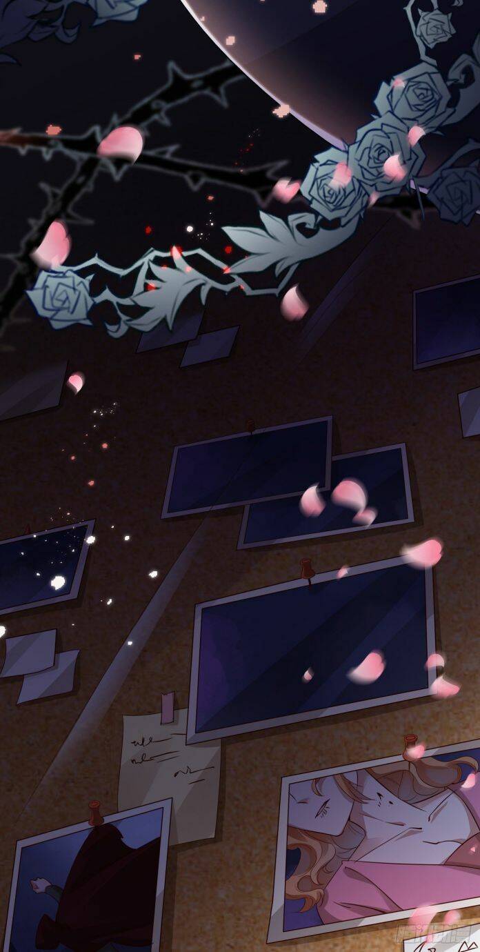 Thú Thụ Bất Thân Chapter 31 - 30