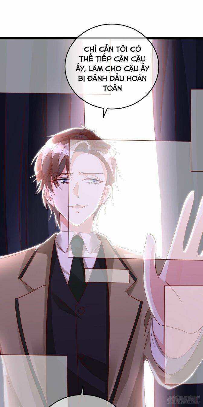 Thú Thụ Bất Thân Chapter 32 - 2