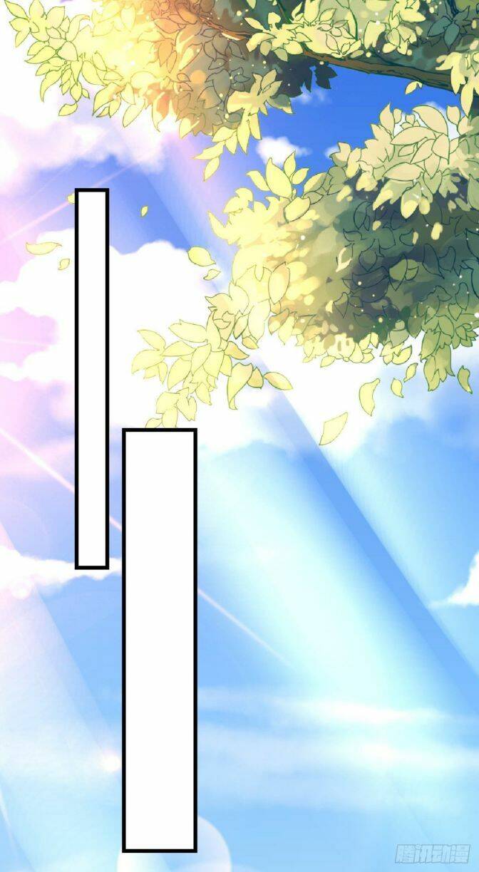 Thú Thụ Bất Thân Chapter 32 - 14