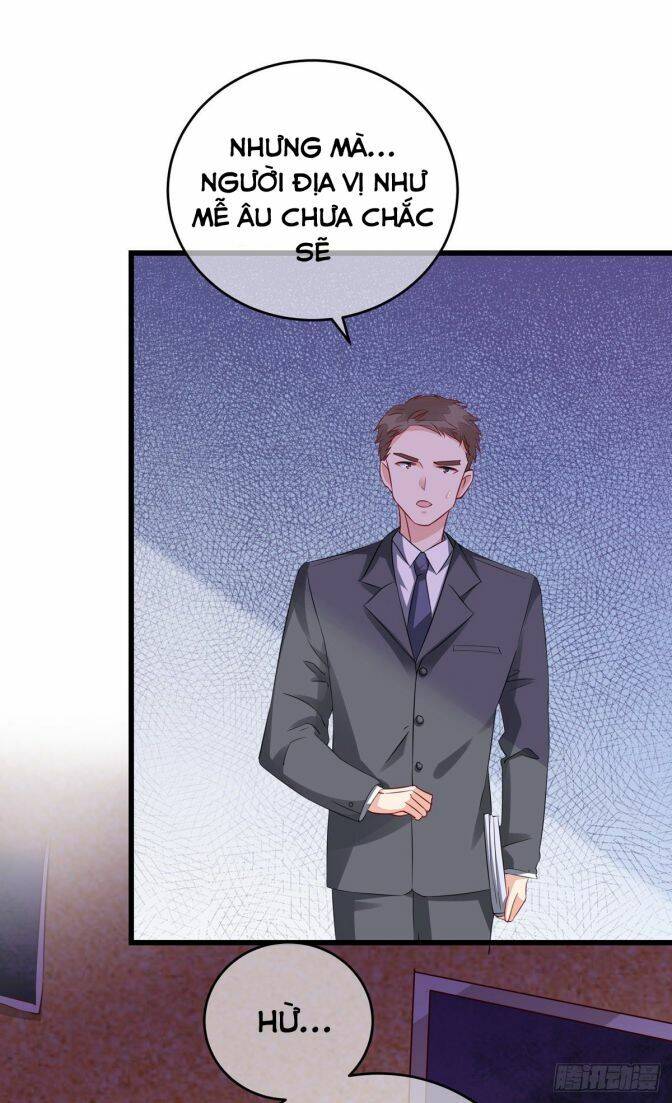 Thú Thụ Bất Thân Chapter 32 - 8