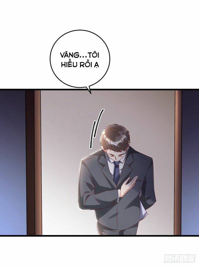 Thú Thụ Bất Thân Chapter 32 - 10