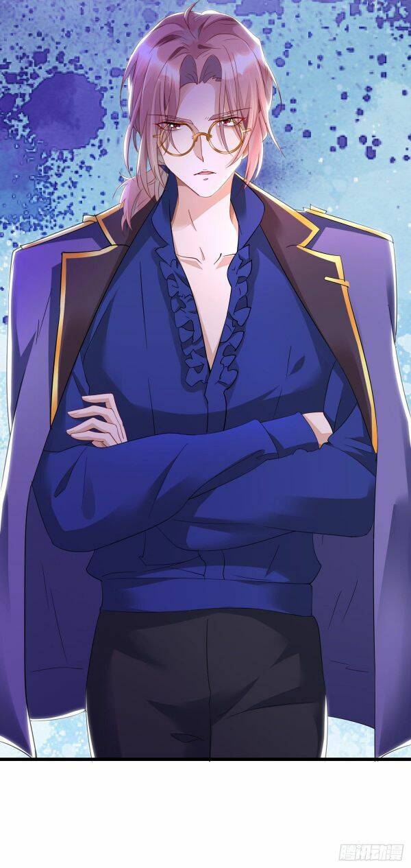 Thú Thụ Bất Thân Chapter 33 - 14