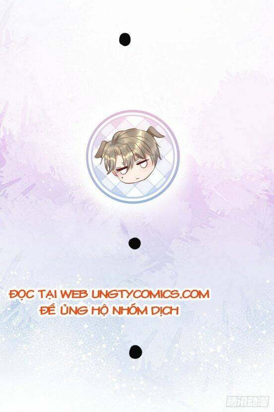 Thú Thụ Bất Thân Chapter 34 - 23