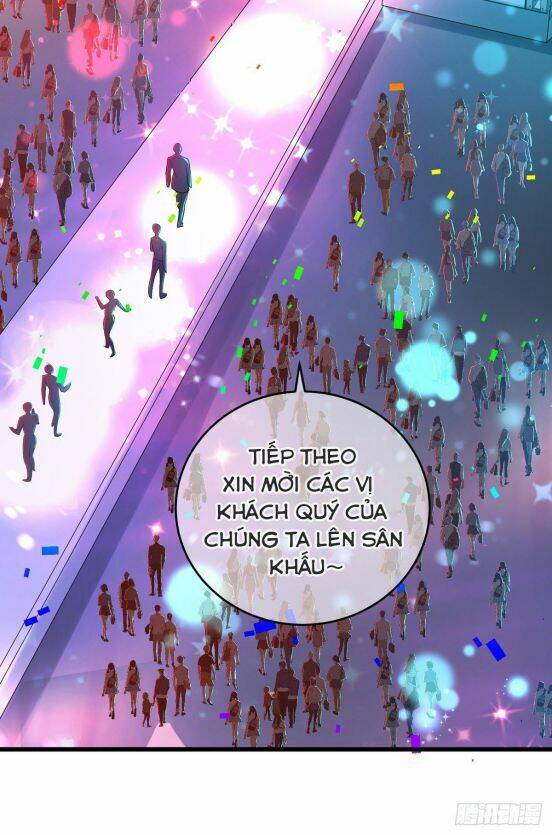 Thú Thụ Bất Thân Chapter 34 - 25