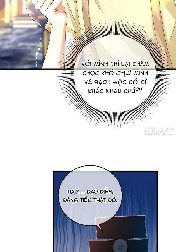 Thú Thụ Bất Thân Chapter 39 - 17