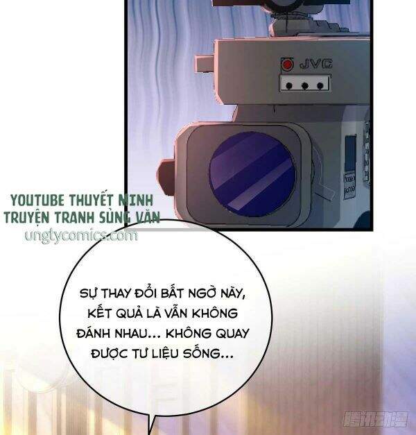 Thú Thụ Bất Thân Chapter 39 - 18