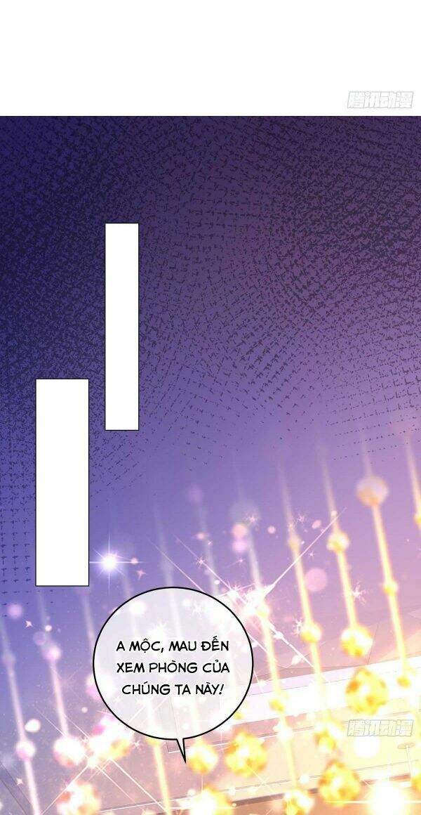 Thú Thụ Bất Thân Chapter 39 - 22