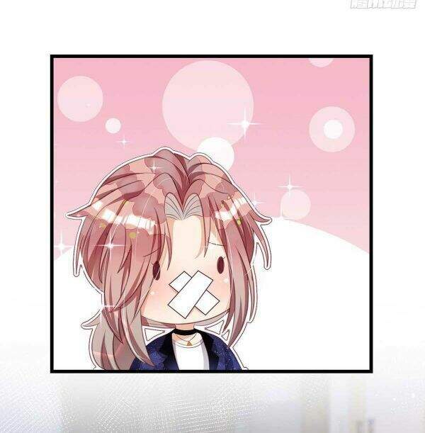 Thú Thụ Bất Thân Chapter 39 - 4