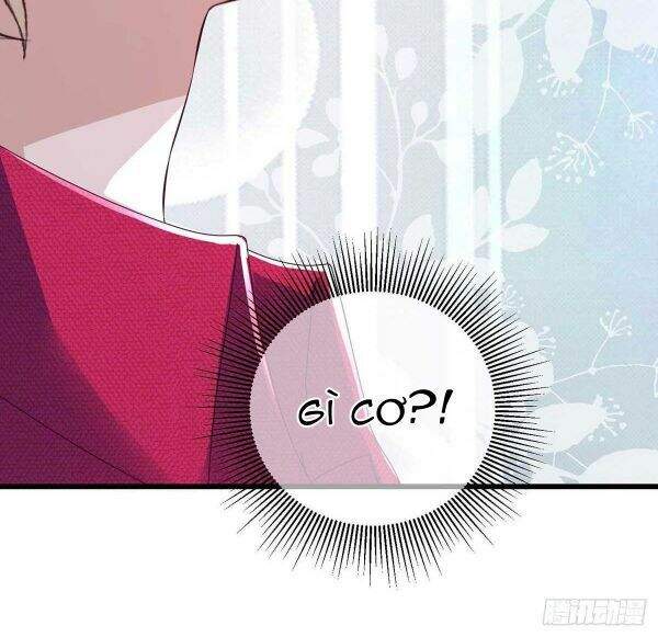 Thú Thụ Bất Thân Chapter 39 - 31