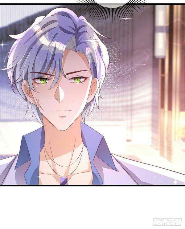 Thú Thụ Bất Thân Chapter 39 - 7