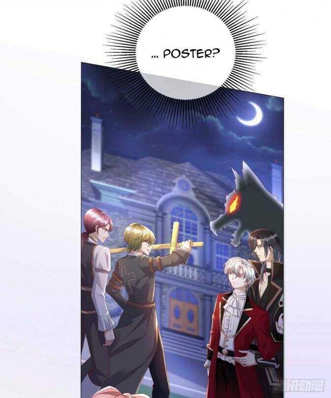 Thú Thụ Bất Thân Chapter 40 - 7