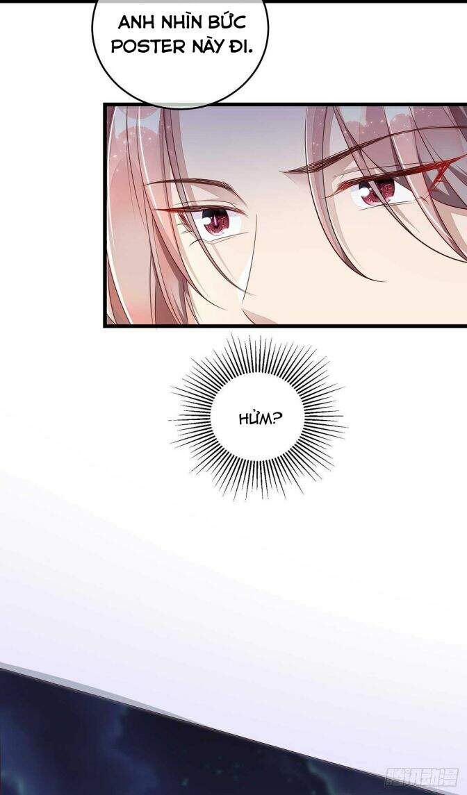 Thú Thụ Bất Thân Chapter 40 - 10
