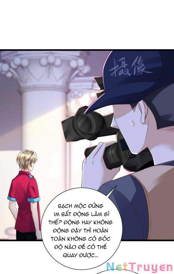 Thú Thụ Bất Thân Chapter 43 - 12