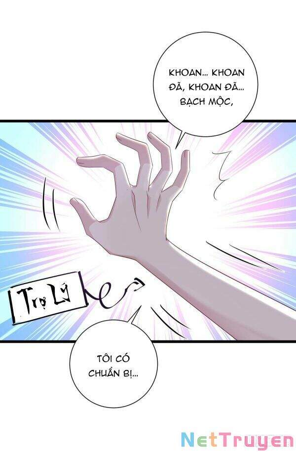 Thú Thụ Bất Thân Chapter 43 - 19