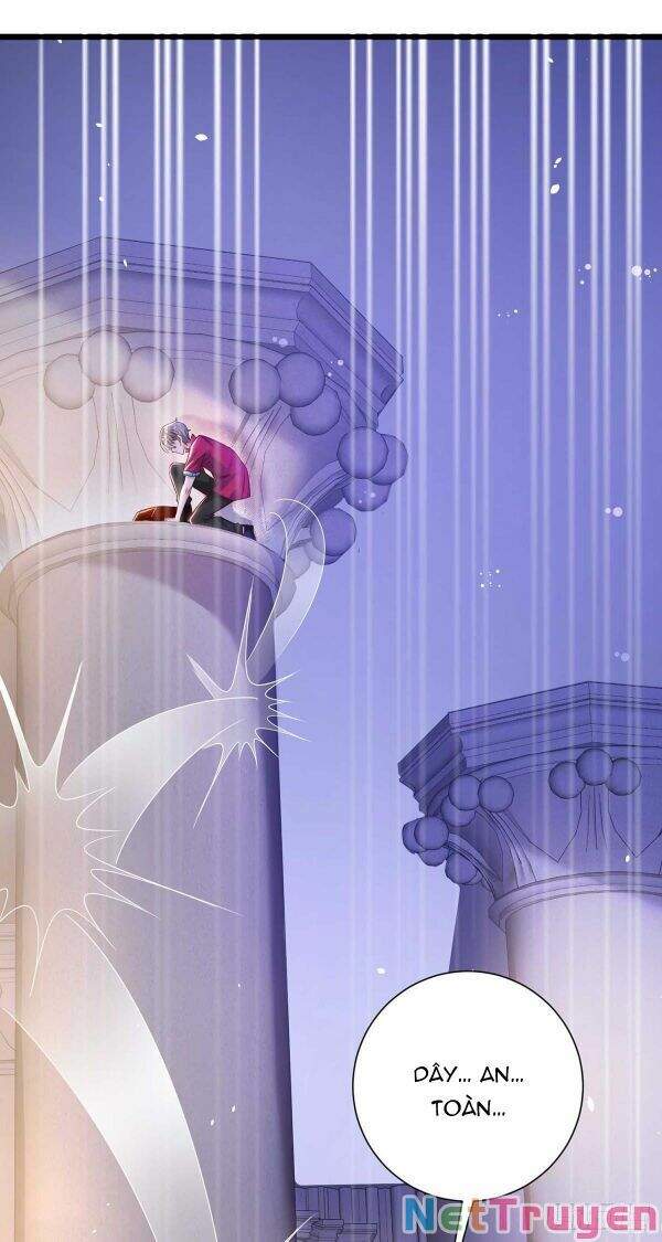 Thú Thụ Bất Thân Chapter 43 - 21