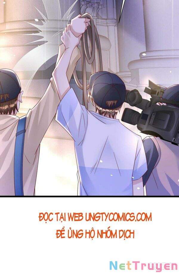 Thú Thụ Bất Thân Chapter 43 - 22