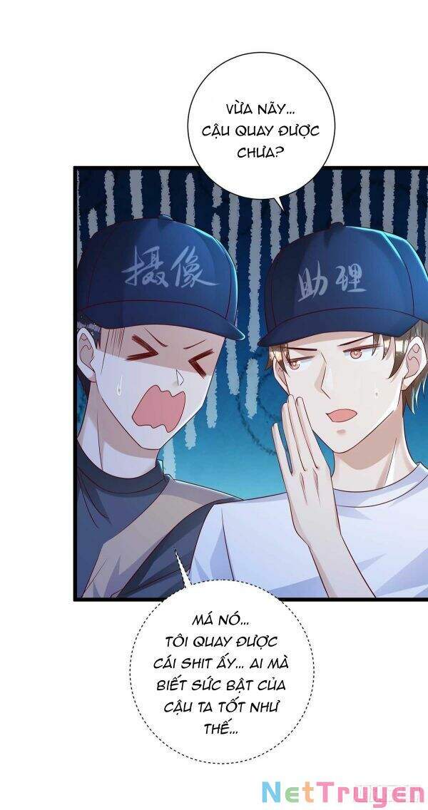 Thú Thụ Bất Thân Chapter 43 - 25