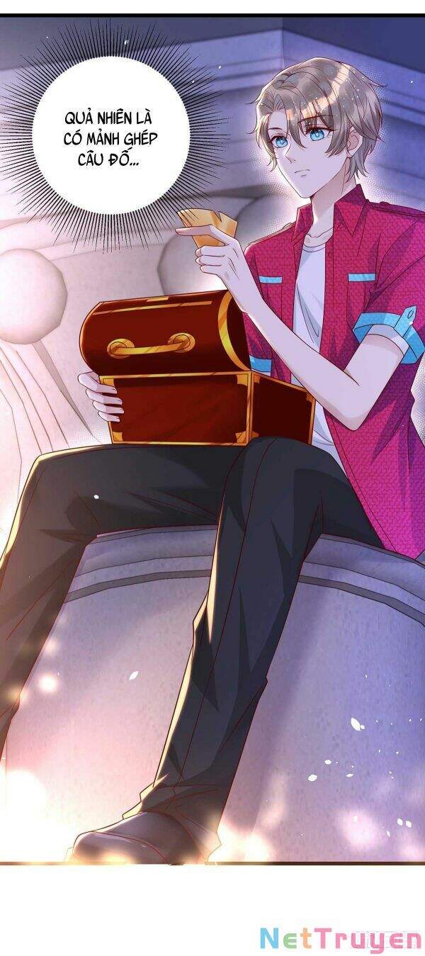 Thú Thụ Bất Thân Chapter 43 - 26