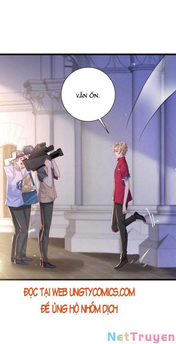 Thú Thụ Bất Thân Chapter 43 - 29