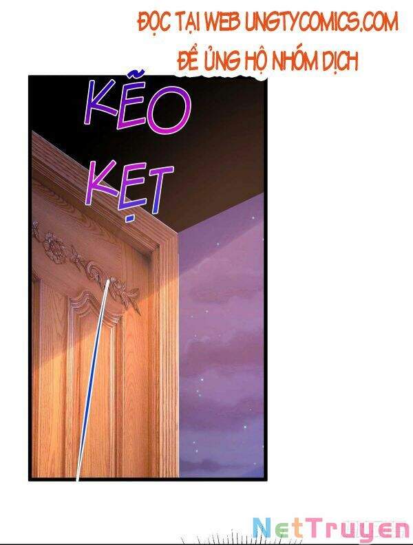 Thú Thụ Bất Thân Chapter 43 - 4
