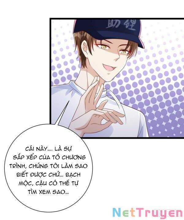 Thú Thụ Bất Thân Chapter 43 - 10