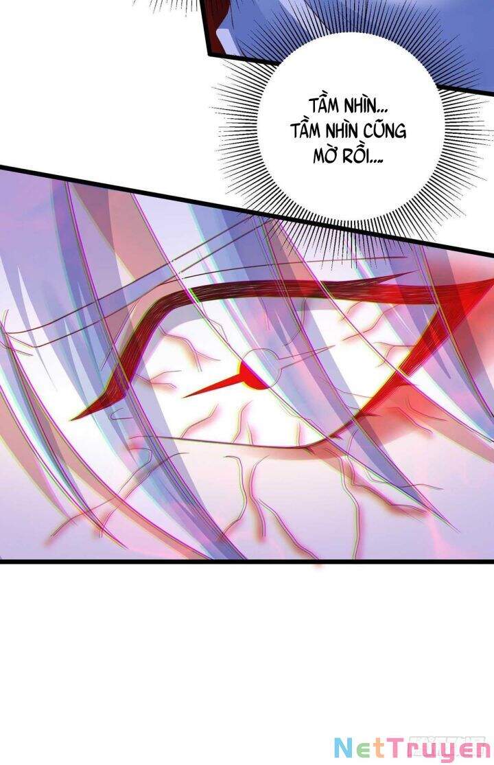 Thú Thụ Bất Thân Chapter 46 - 12