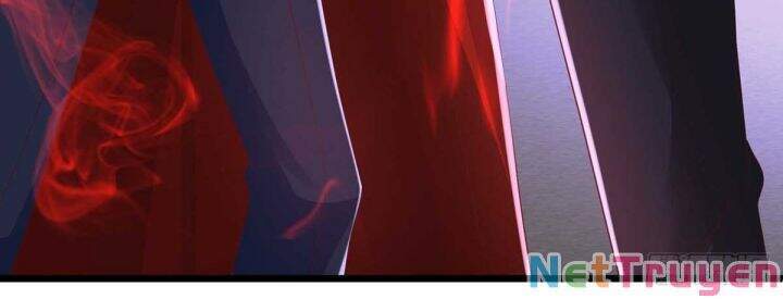 Thú Thụ Bất Thân Chapter 46 - 18