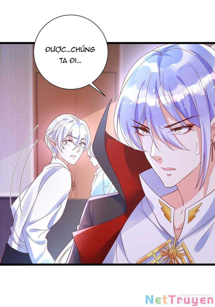 Thú Thụ Bất Thân Chapter 46 - 30