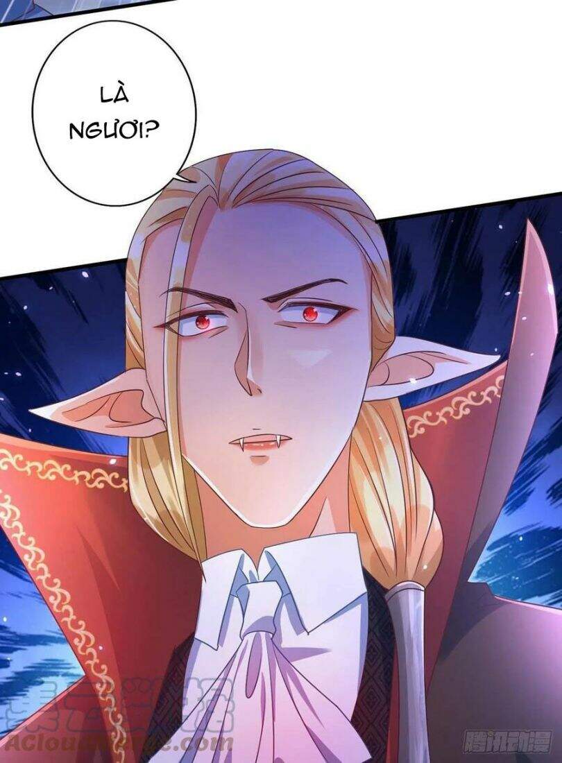 Thú Thụ Bất Thân Chapter 69 - 14