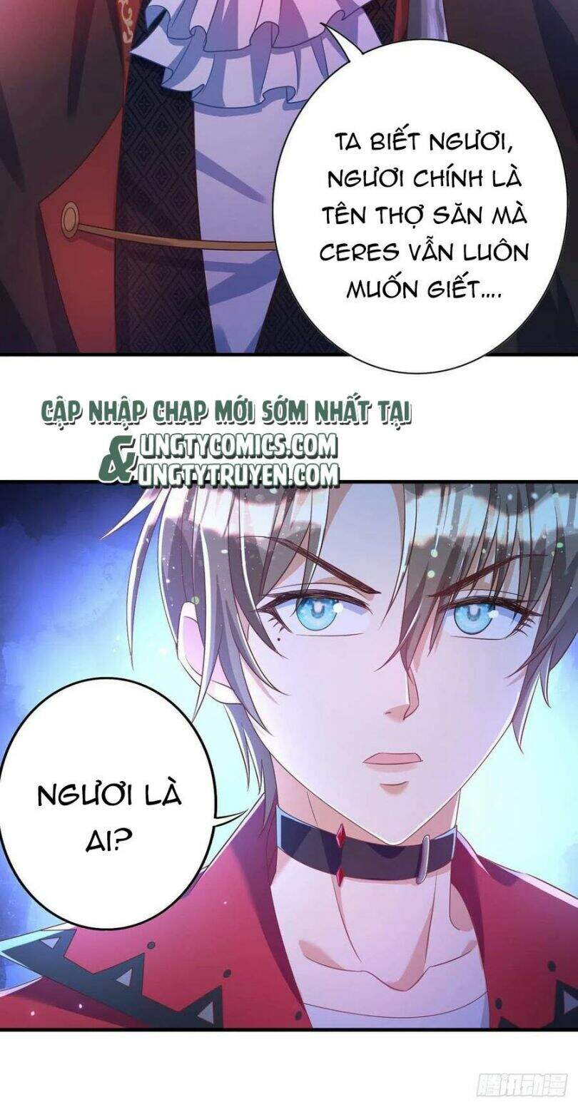 Thú Thụ Bất Thân Chapter 69 - 15