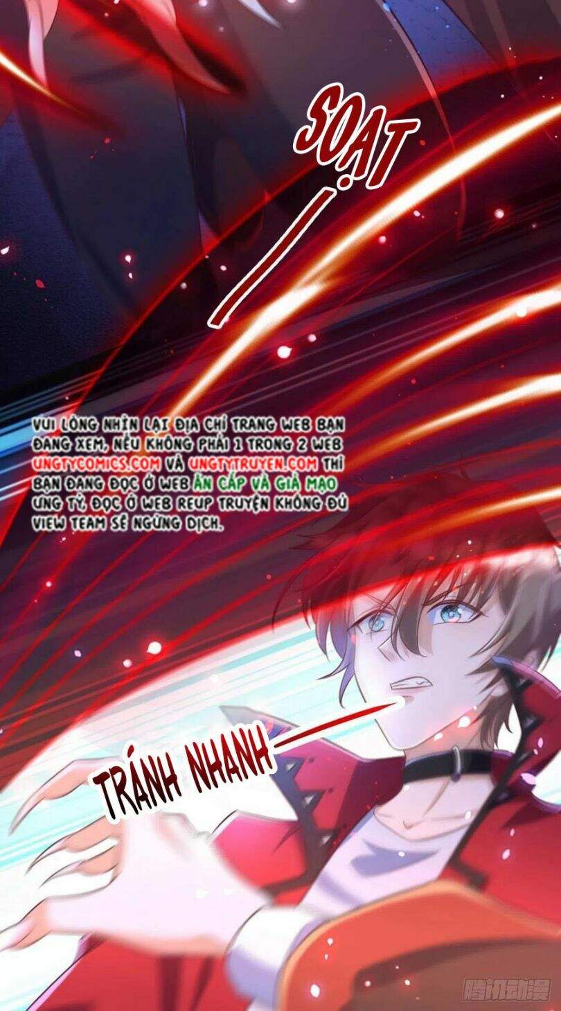 Thú Thụ Bất Thân Chapter 69 - 17