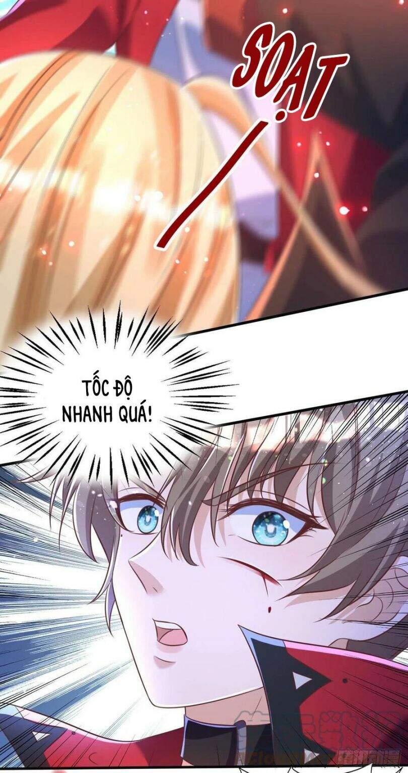 Thú Thụ Bất Thân Chapter 69 - 18