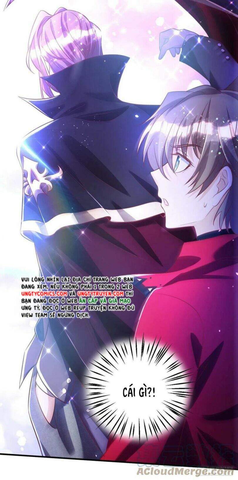 Thú Thụ Bất Thân Chapter 69 - 22