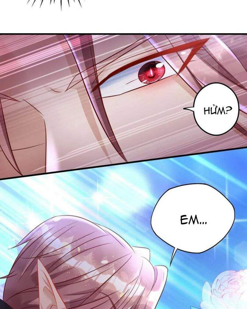 Thú Thụ Bất Thân Chapter 69 - 24
