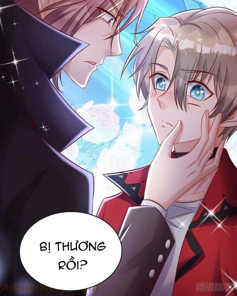 Thú Thụ Bất Thân Chapter 69 - 25