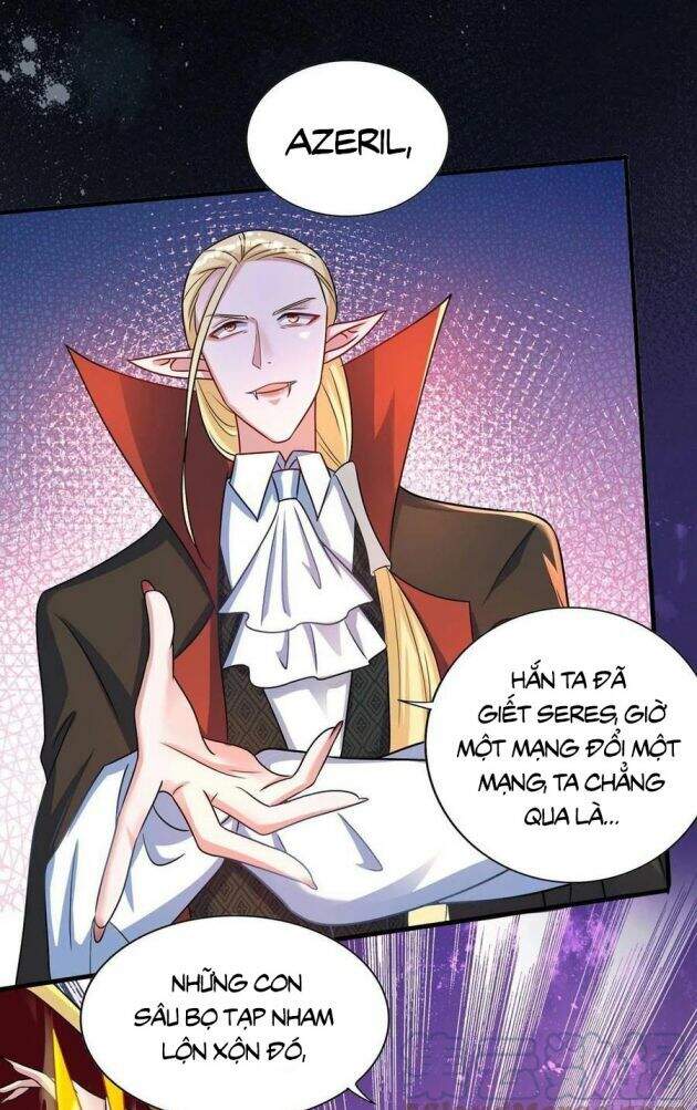 Thú Thụ Bất Thân Chapter 70 - 2