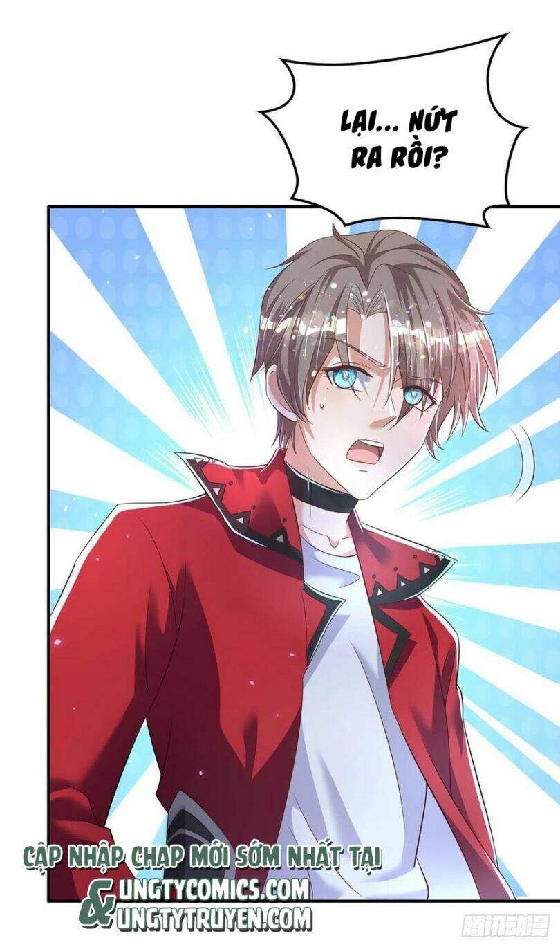 Thú Thụ Bất Thân Chapter 71 - 11