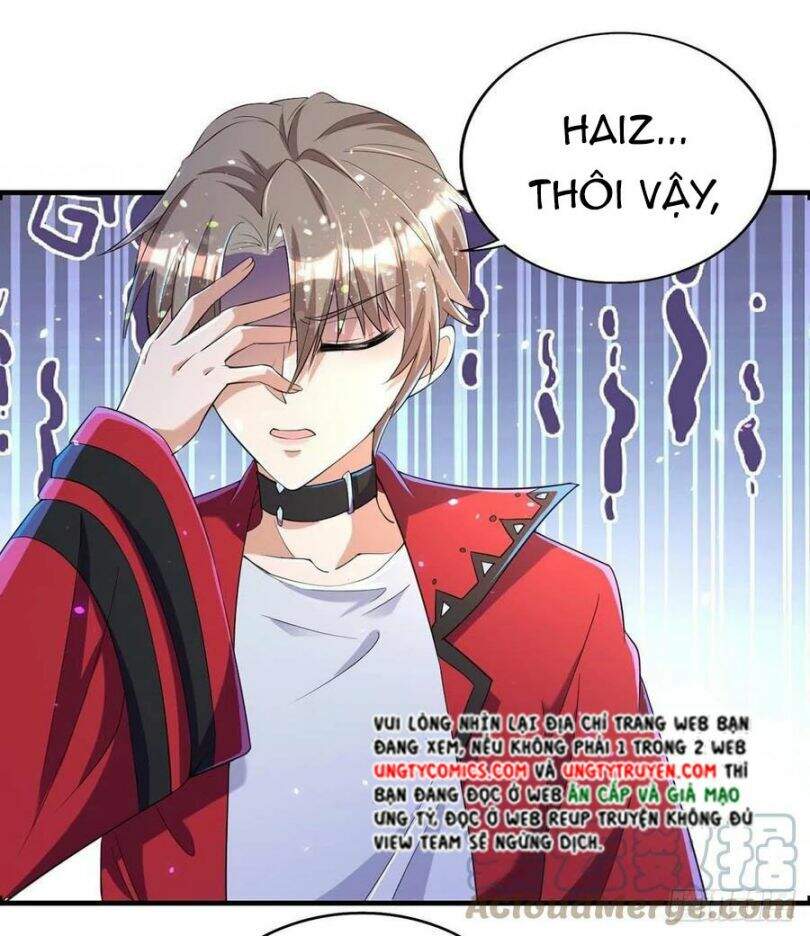 Thú Thụ Bất Thân Chapter 71 - 14