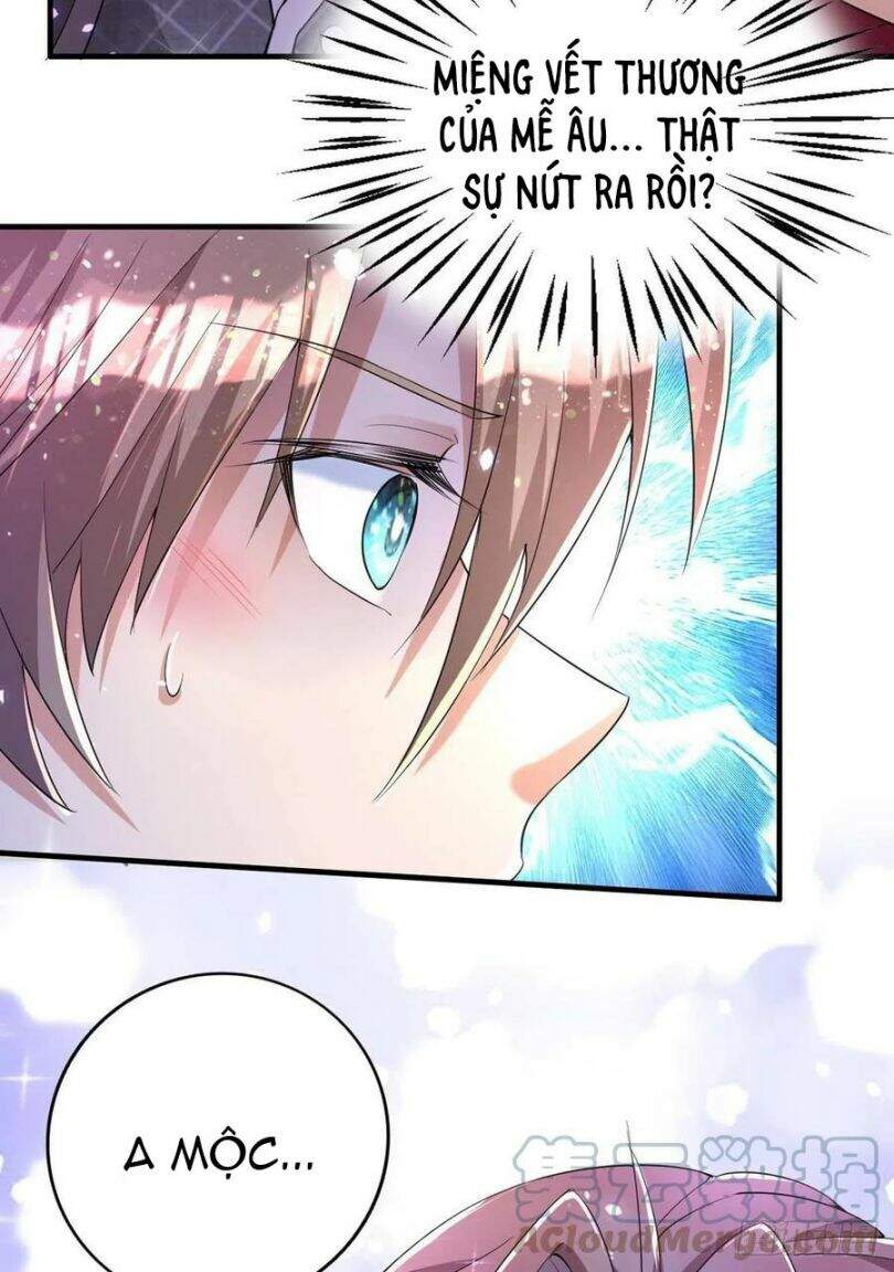 Thú Thụ Bất Thân Chapter 71 - 18