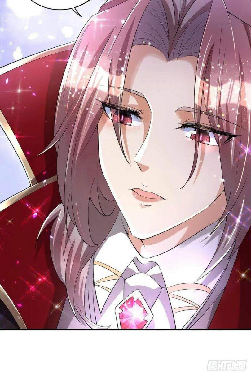 Thú Thụ Bất Thân Chapter 71 - 19