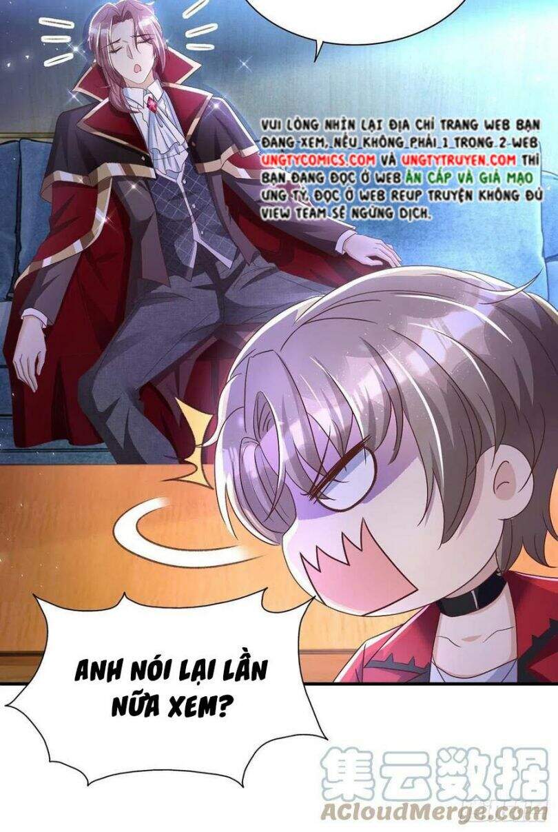 Thú Thụ Bất Thân Chapter 71 - 26