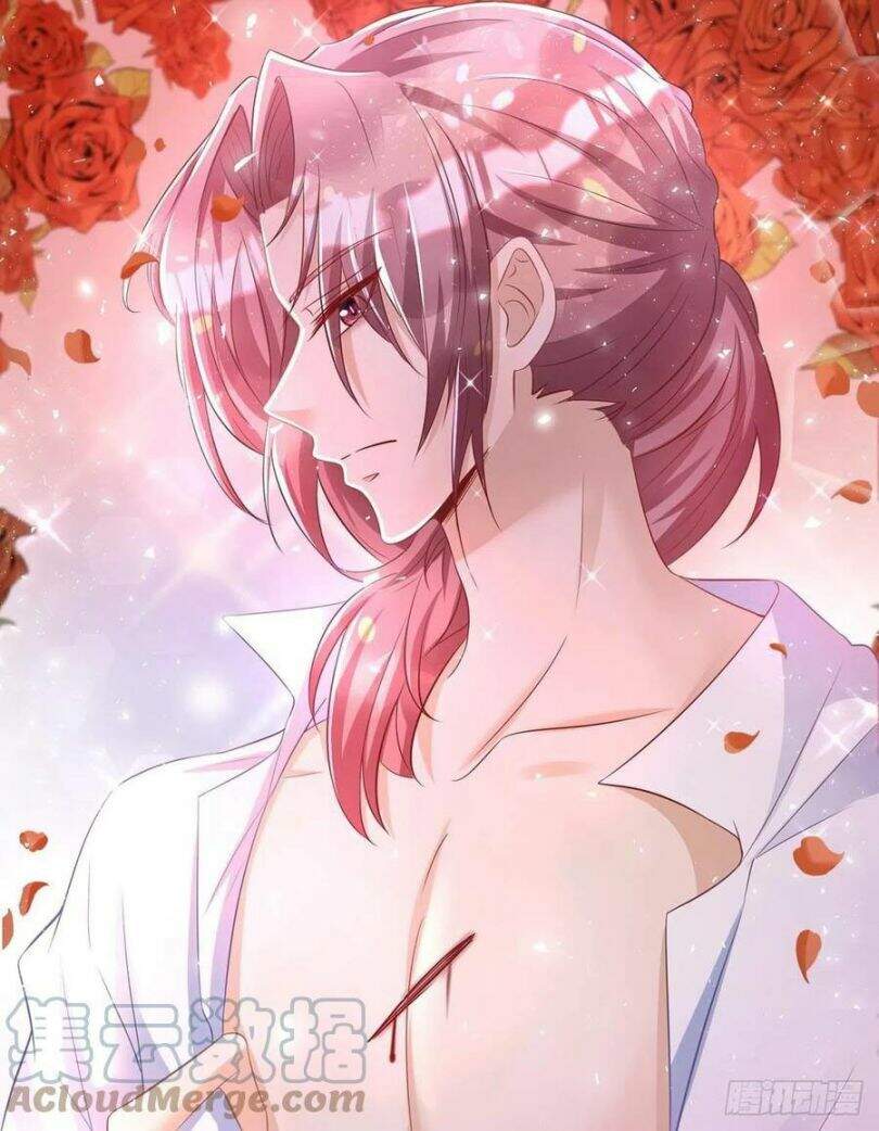 Thú Thụ Bất Thân Chapter 71 - 28