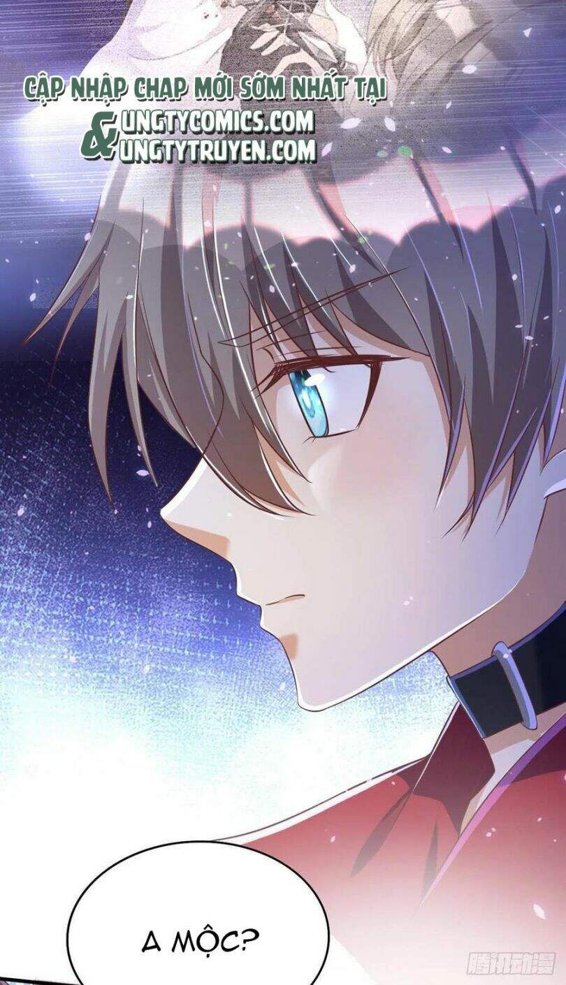 Thú Thụ Bất Thân Chapter 71 - 5