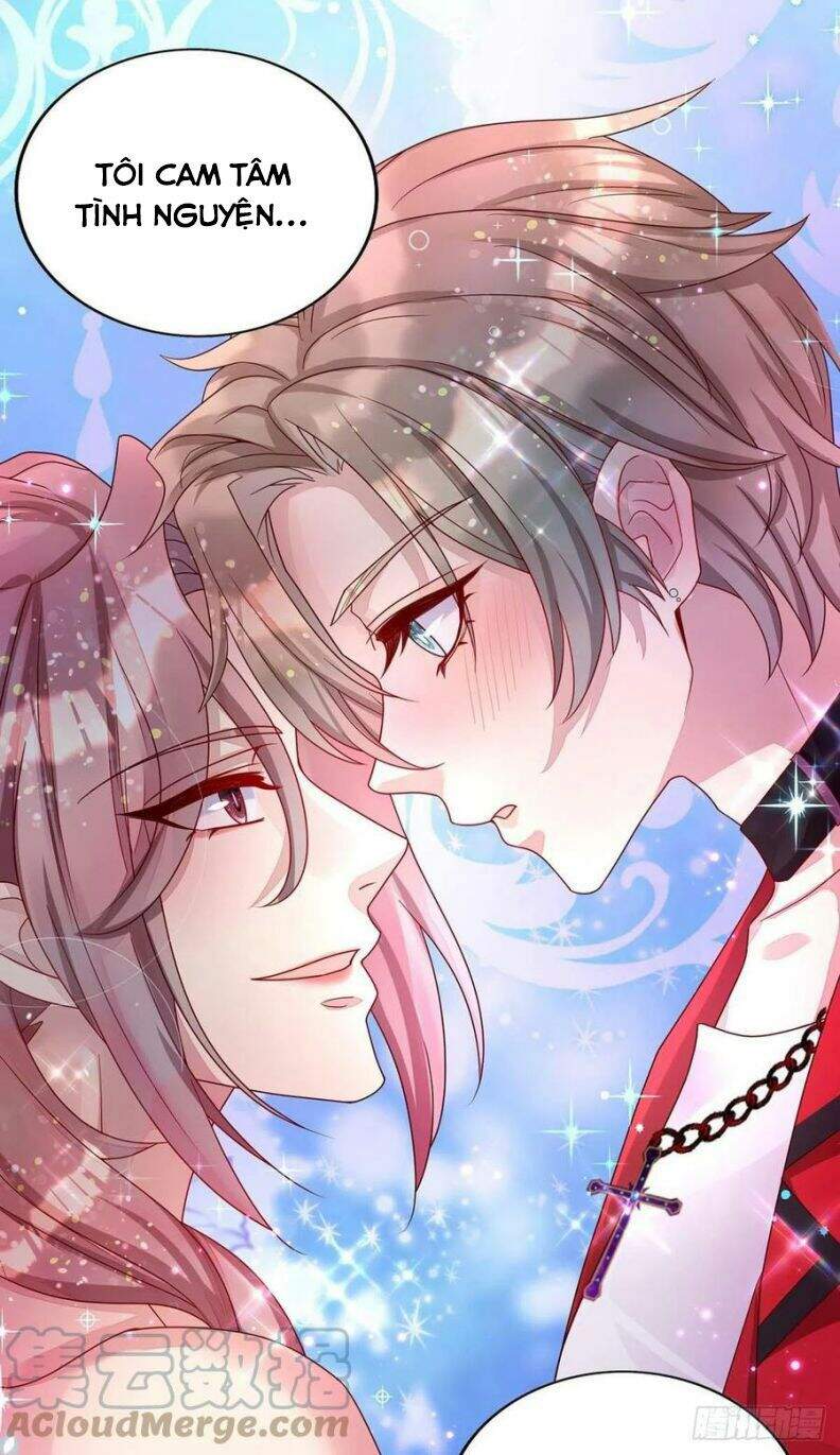 Thú Thụ Bất Thân Chapter 72 - 12