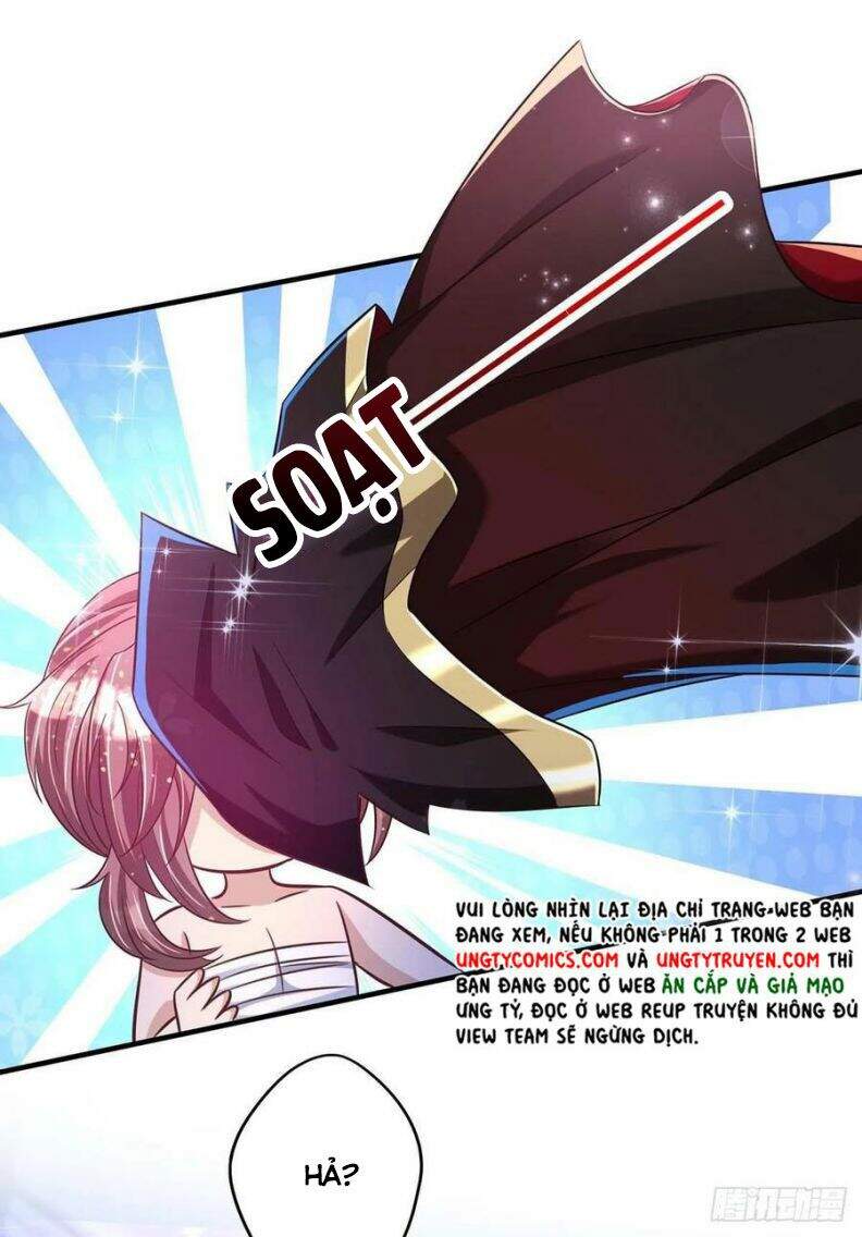 Thú Thụ Bất Thân Chapter 72 - 23