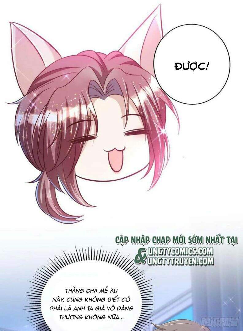 Thú Thụ Bất Thân Chapter 72 - 25