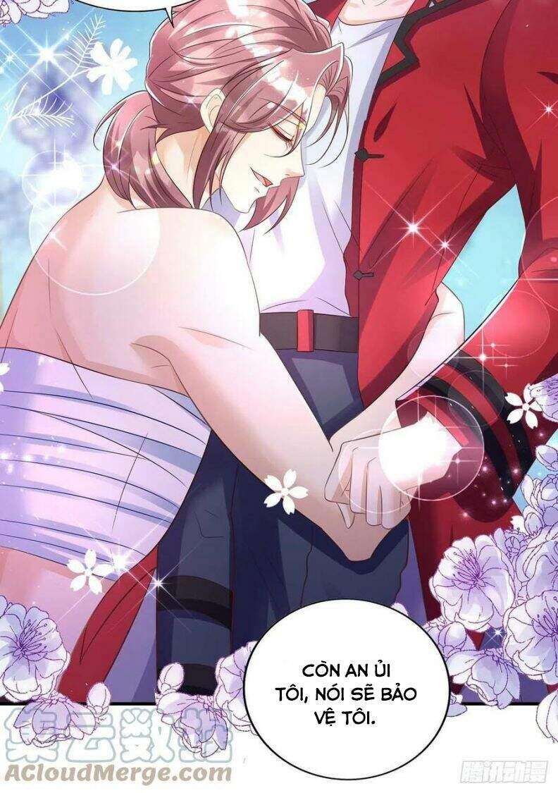 Thú Thụ Bất Thân Chapter 72 - 6