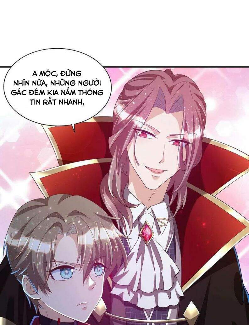 Thú Thụ Bất Thân Chapter 73 - 2