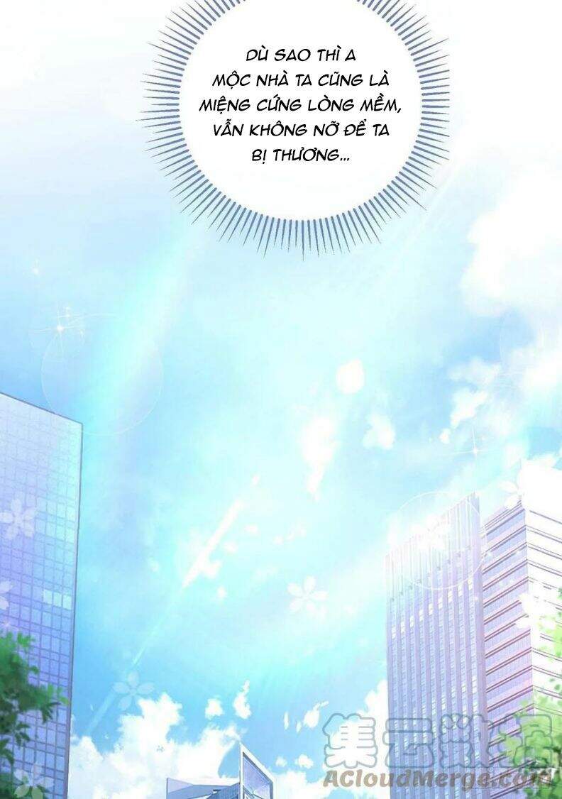 Thú Thụ Bất Thân Chapter 73 - 13